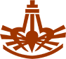 логотип «Трансмаш»